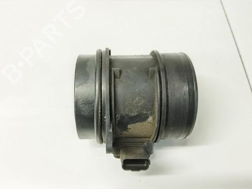 Mass air flow sensor CITROËN C5 III (RD_) 2.0 HDi 140 (RDRHF8, RDRHFA, RDRHA8, RDRHAJ) | BP35547194M95 - Image 2