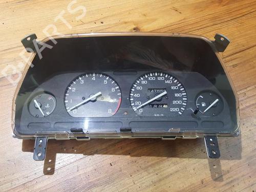 Quadrante Quadrante ROVER 200 II Hatchback (RF) 214 i (75 hp) 35841856 35841856