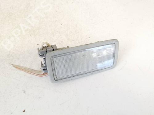 interior-roof-light-toyota-auris-_e15_-2006-2007-2008-2009-2010-2011-2012-2013-35092388 main image