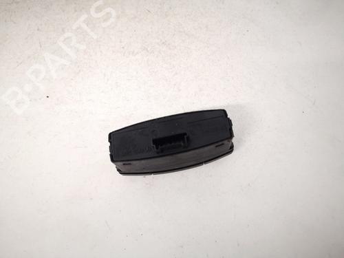 Warning switch BMW 1 (E87) 116 i | BP35442365I22 - Image 2
