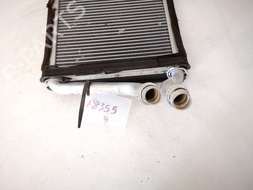 Heater matrix VW PASSAT B6 (3C2) 2.0 TDI | BP35376361M63 - Image 2