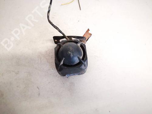 Used Electronic module Electronic module 35314715 35314715