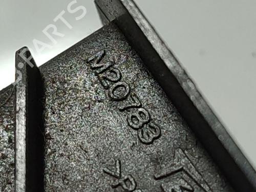 Switch HONDA FR-V (BE) 2.2 i CTDi (BE5) | BP32567338I30