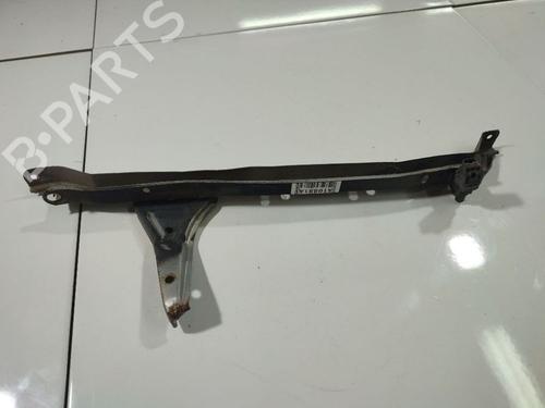 Støtte Støtte TOYOTA AVENSIS VERSO (_M2_) 2.0 D (CLM20_, CLM20R) (116 hp) 32547968 32547968