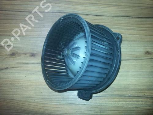 Used Heater blower motor Heater blower motor MITSUBISHI CARISMA (DA_) 1.9 TD (DA4A) (90 hp) 35857583 35857583