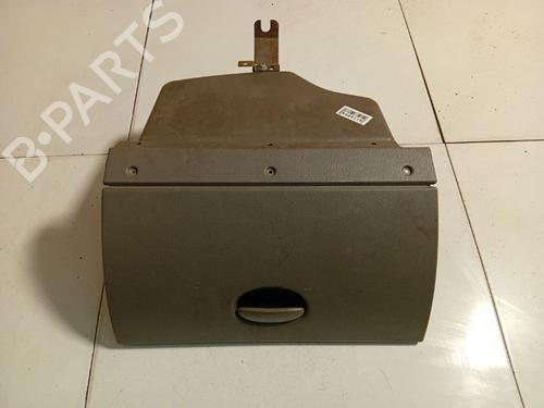 Porta-luvas Porta-luvas 38451879 38451879