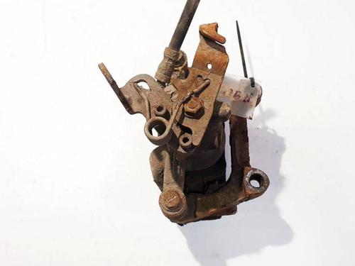 Right rear brake caliper VW GOLF VI (5K1) 1.6 TDI | BP35280917M106 - Image 2