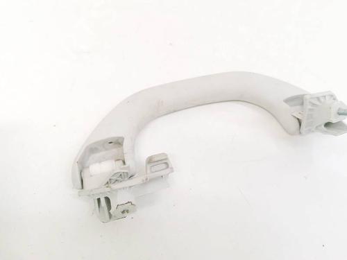 Interior roof handle VW GOLF PLUS V (5M1, 521) 1.9 TDI | BP35345714I35 - Image 3