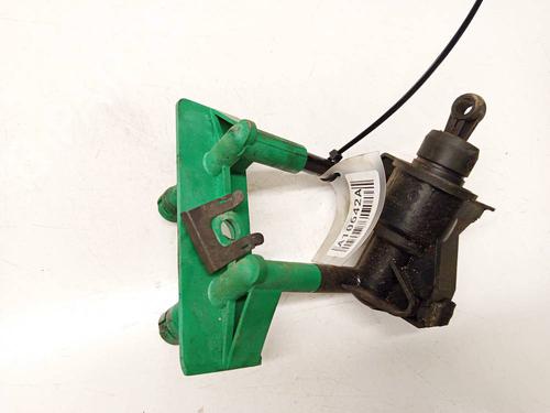 Used Clutch slave cylinder Clutch slave cylinder 34838892 34838892