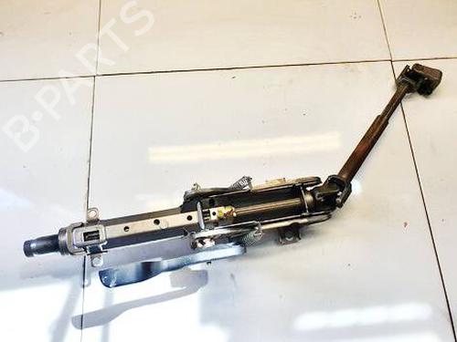 Used Steering column Steering column SKODA YETI (5L) 2.0 TDI (140 hp) 35035749 35035749