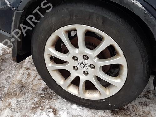 Electronic module HONDA CR-V III (RE_) 2.2 i-CTDi 4WD (RE6) | BP33496016M83  - Image 5