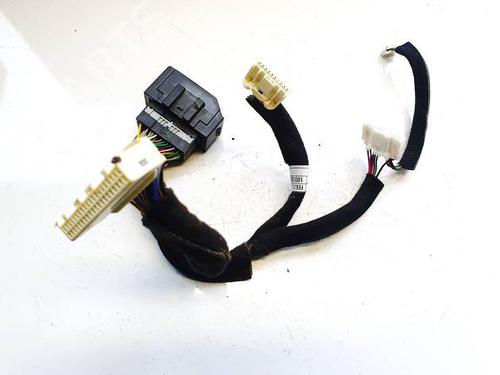 Wiring harness KREIDLER MF MF 25/1 | BP34900212E16 - Image 2