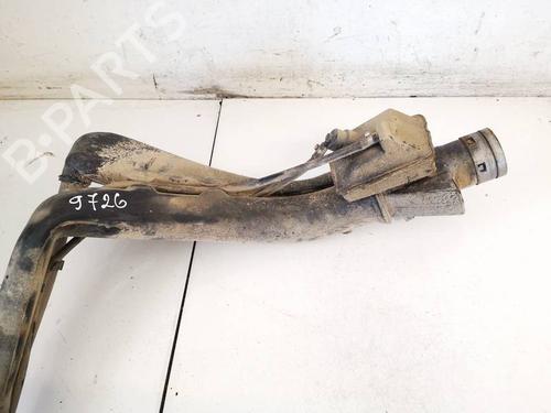 Used Pipe Pipe 35092632 35092632