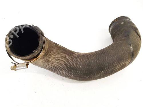 Used Pipe Pipe CITROËN C5 III (RD_) 1.6 HDi 110 (RD9HZC) (109 hp) 36770673 36770673