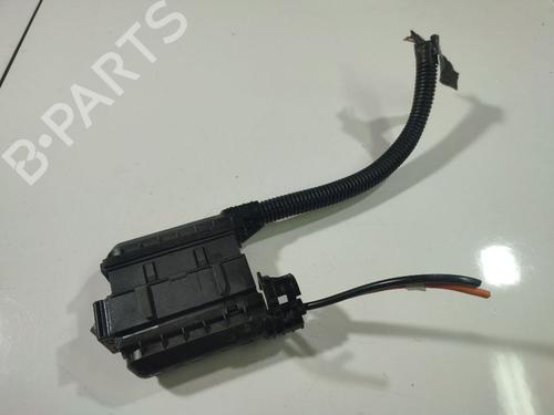 Used Electronic module Electronic module 34869326 34869326