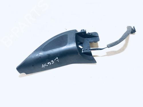 Used Speaker Speaker VW GOLF V (1K1) 1.9 TDI (105 hp) 33063985 33063985