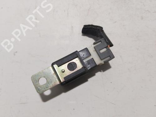 Electronic sensor KIA SORENTO I (JC) 2.5 CRDi | BP33100542M84 - Image 2
