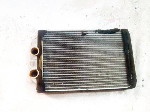 heater-matrix-audi-a6-c5-4b2-4b4-1997-1998-1999-2000-2001-2002-2003-2004-2005-35867354 main image