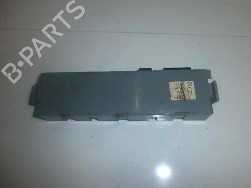 Used Electronic module Electronic module MAZDA 626 IV Hatchback (GE) 1.8 (GE8P) (90 hp) 33485470 33485470