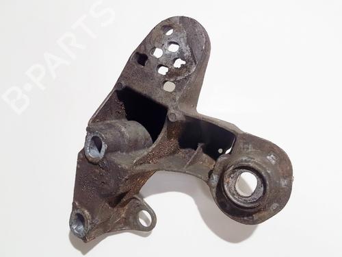 support-audi-a4-b5-8d2-1994-1995-1996-1997-1998-1999-2000-2001-33065581 main image