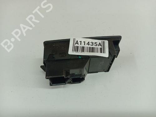 Switch OPEL INSIGNIA A (G09) 2.0 CDTI (68) | BP36690827I30 - Image 2