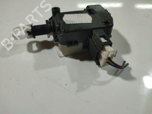 Electronic module MERCEDES-BENZ CLS (C219) CLS 350 (219.356) | BP34891374M83 - Image 4