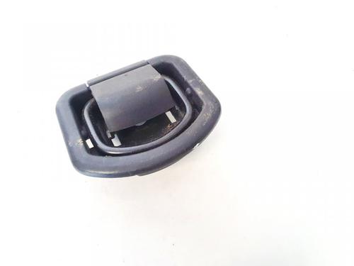 Used Support Support TOYOTA AVENSIS (_T25_) 2.2 D-4D (ADT251_, ADT251R) (150 hp) 32906336 32906336