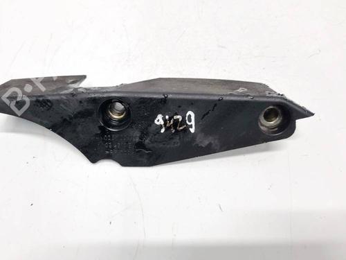 Timing cover AUDI A4 B6 (8E2) 1.9 TDI | BP35161496M123 - Image 2