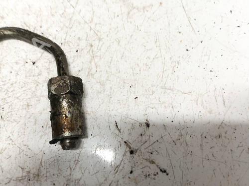Pipe OPEL ASTRA J (P10) 1.7 CDTI (68) | BP34876978M125 - Image 2