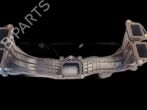 Intake manifold SUBARU LEGACY V (BM) 2.0 D AWD (BMD) | BP35388908M70 - Image 3