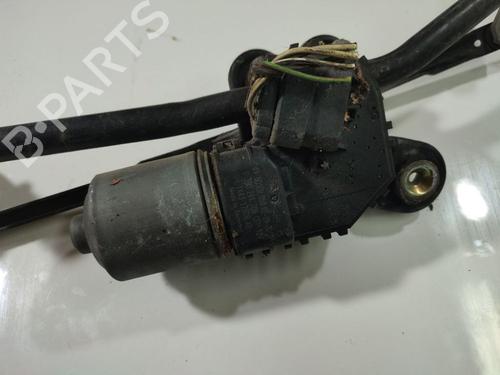 Used Front wiper motor Front wiper motor JAGUAR X-TYPE I (X400) 2.1 V6 (156 hp) 34830650 34830650