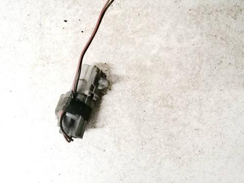 Electronic module MAZDA 5 (CR) 2.0 CD (CR19) | BP34995562M83 - Image 2