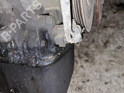 Electronic sensor FORD FIESTA VI (CB1, CCN) 1.4 TDCi | BP36685321M84 - Image 2