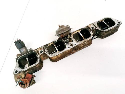Used Intake manifold Intake manifold 35364727 35364727