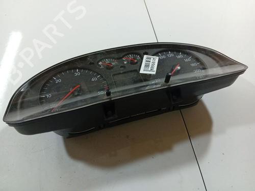 Used Instrument cluster Instrument cluster 34873547 34873547