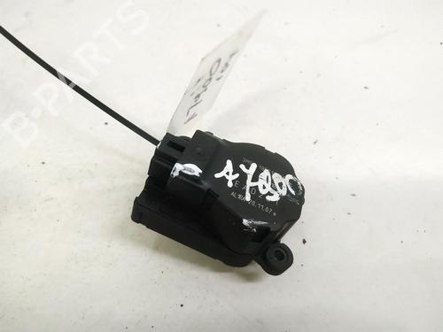 Used Electronic module Electronic module FORD MONDEO IV (BA7) 2.0 TDCi (140 hp) 32906718 32906718