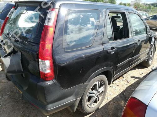 Switch HONDA CR-V II (RD_) 2.2 CTDi (RD9) | BP33520757I30 - Image 9