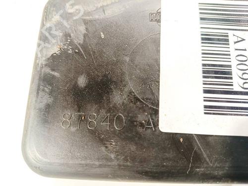 Andre NISSAN PRIMERA Hatchback (P12) 1.8 | BP32598234O1