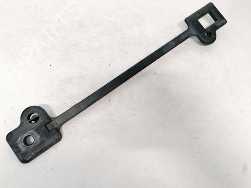 other-citroen-c4-i-lc_-2004-2005-2006-2007-2008-2009-2010-2011-2012-2013-2014-32874883 main image