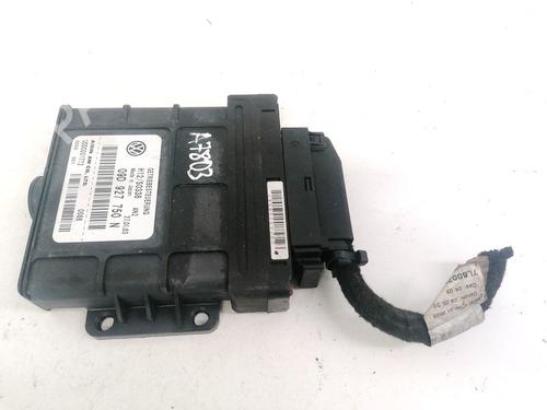 Used Automatic gearbox ECU Automatic gearbox ECU 35449409 35449409