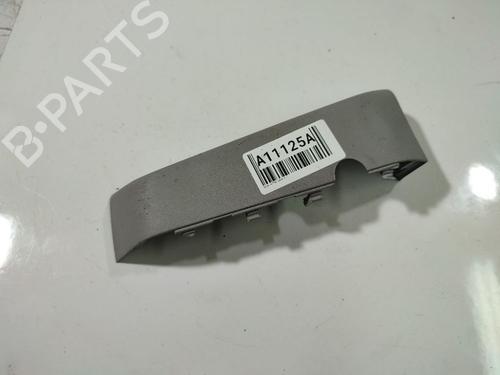 other-opel-astra-h-a04-2004-2005-2006-2007-2008-2009-2010-2011-2012-2013-2014-34836665 main image