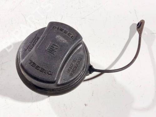 fuel-cap-opel-astra-h-a04-2004-2005-2006-2007-2008-2009-2010-2011-2012-2013-2014-35156135 main image