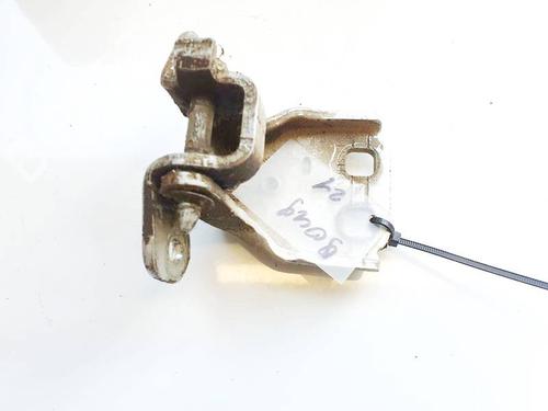 hingedoor-check-strap-chrysler-pacifica-2003-2004-2005-2006-2007-2008-32944316 main image