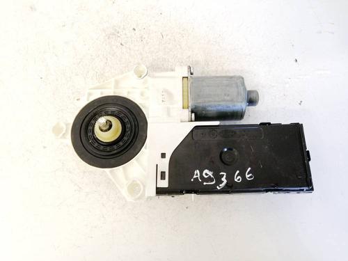 Used Right front window motor Right front window motor 35100736 35100736