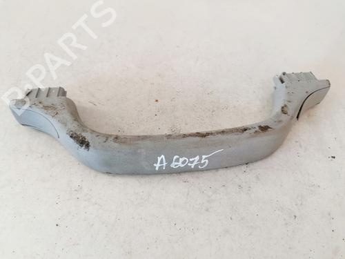 Used Interior roof handle Interior roof handle OPEL MERIVA B MPV (S10) 1.7 CDTI (75) (100 hp) 35553073 35553073