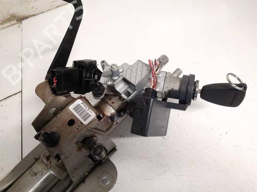 Used Ignition barrel Ignition barrel DODGE CALIBER 2.0 CRD (140 hp) 35042754 35042754
