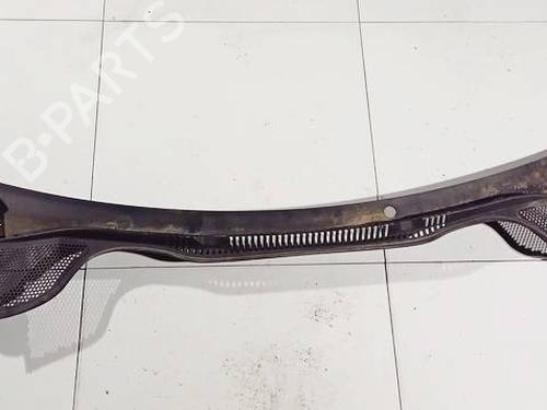 Used Scuttle panel Scuttle panel SEAT IBIZA IV (6J5, 6P1) 1.0 (75 hp) 35116436 35116436