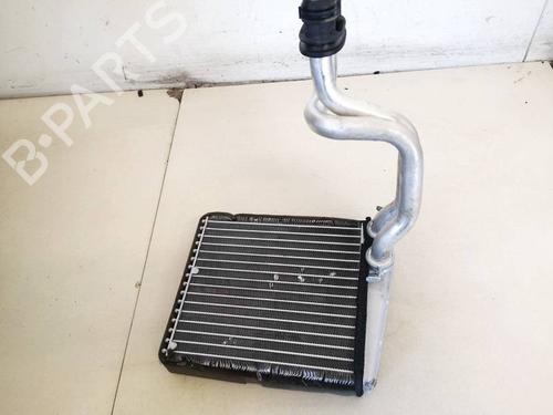 Used Heater matrix Heater matrix VW CADDY III MPV (2KB, 2KJ, 2CB, 2CJ) 2.0 SDI (70 hp) 35266360 35266360