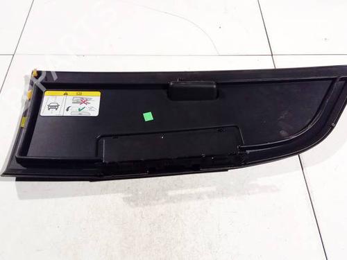 Other FORD C-MAX (DM2) 1.8 | BP35077873O1 - Image 2