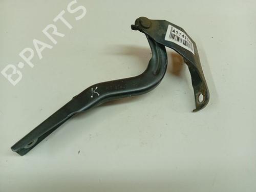 Used Hinge/Door check strap Hinge/Door check strap HONDA CR-V III (RE_) 2.2 i-CTDi 4WD (RE6) (140 hp) 36250837 36250837